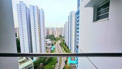 Blk 633A Senja Green (Bukit Panjang), HDB 3 Rooms #561446271